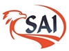 Fire Safety, integrated Security and Surveillance systems Sai safesec