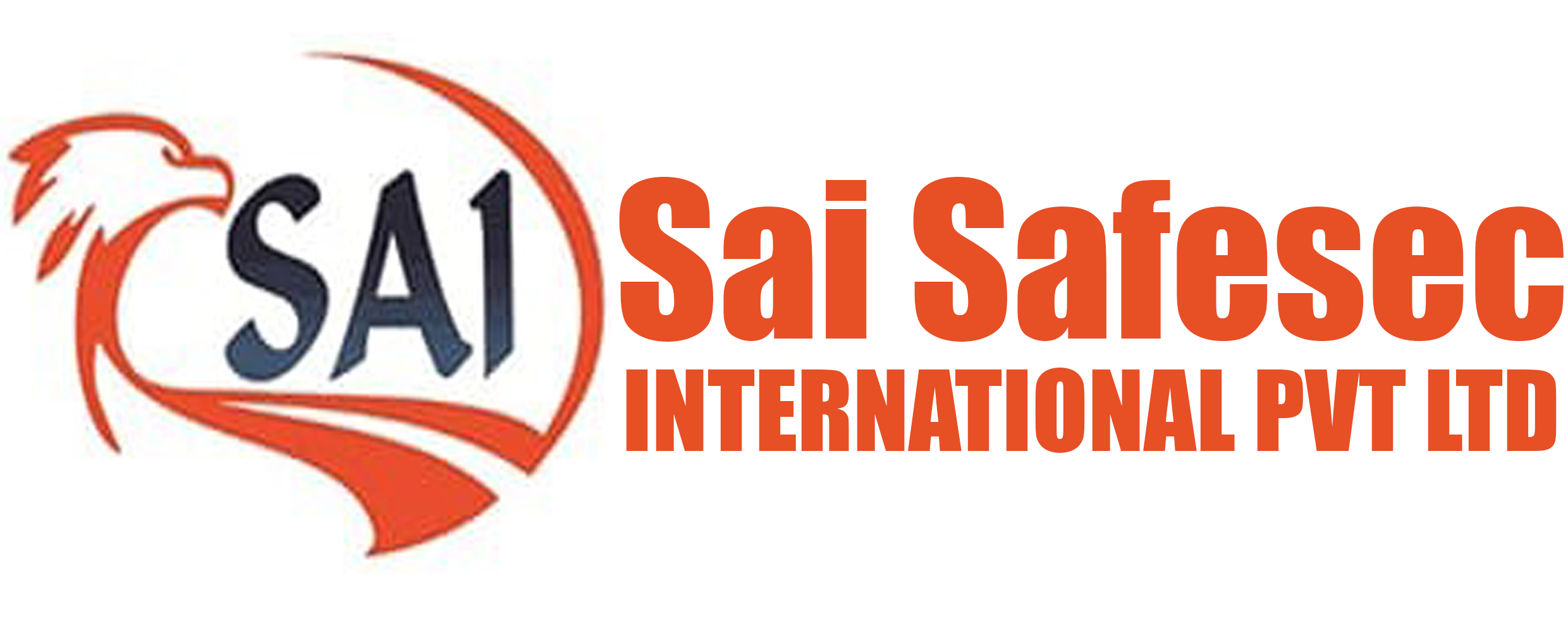 Fire Safety, integrated Security and Surveillance systems Sai safesec