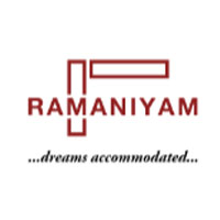 Fire Safety, integrated Security and Surveillance systems Sai safesec