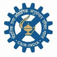 Fire Safety, integrated Security and Surveillance systems Sai safesec