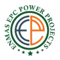 Fire Safety, integrated Security and Surveillance systems Sai safesec