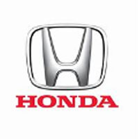 Fire Safety, integrated Security and Surveillance systems Sai safesec