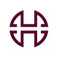 Fire Safety, integrated Security and Surveillance systems Sai safesec