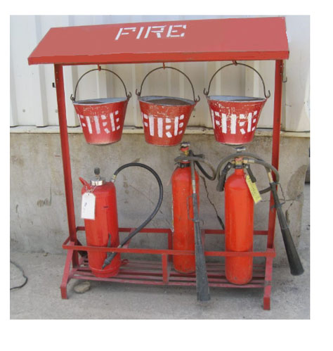 Fire Safety, integrated Security and Surveillance systems Sai safesec