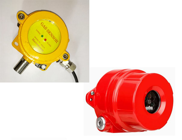 Fire Safety, integrated Security and Surveillance systems Sai safesec